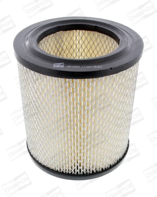 CHAMPION Vzduchový filter CAF100431C 1