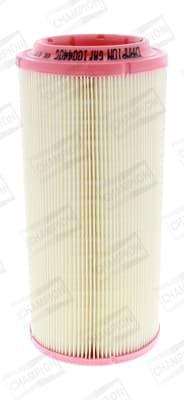 CHAMPION Vzduchový filter CAF100440C 1