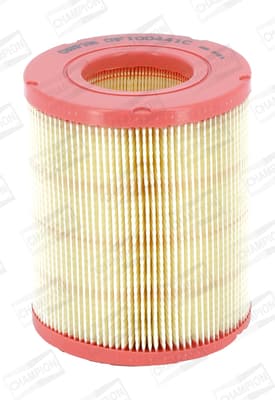 CHAMPION Vzduchový filter CAF100441C 1