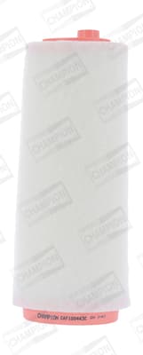 CHAMPION Vzduchový filter CAF100443C 1