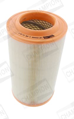 CHAMPION Vzduchový filter CAF100449C 1