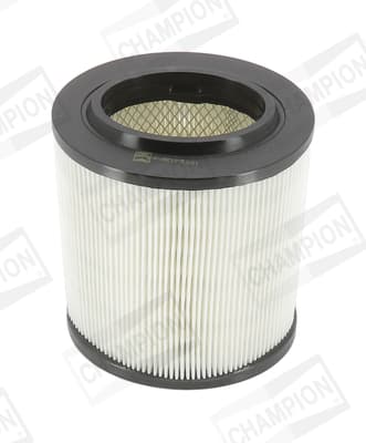 CHAMPION Vzduchový filter CAF100450C 1