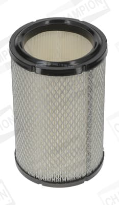 CHAMPION Vzduchový filter CAF100456C 1