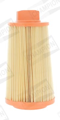 CHAMPION Vzduchový filter CAF100464C 1
