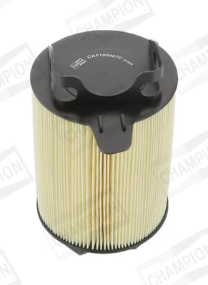 CHAMPION Vzduchový filter CAF100467C 1