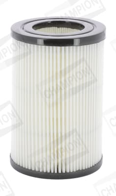 CHAMPION Vzduchový filter CAF100468C 1