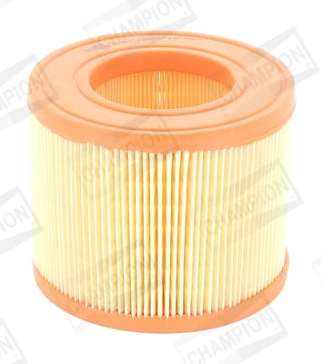 CHAMPION Vzduchový filter CAF100471C 1
