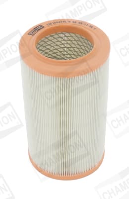 CHAMPION Vzduchový filter CAF100474C 1