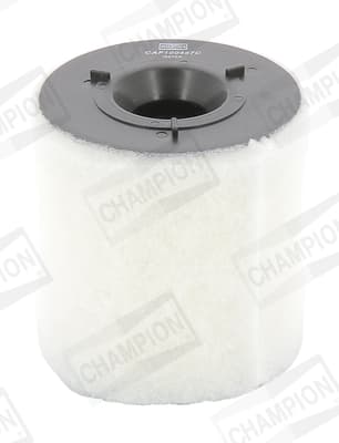 CHAMPION Vzduchový filter CAF100487C 1