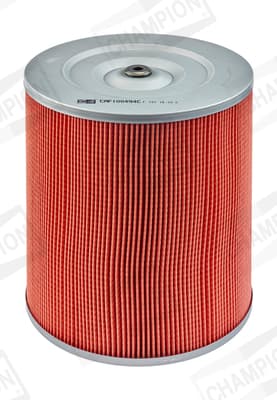 CHAMPION Vzduchový filter CAF100494C 1