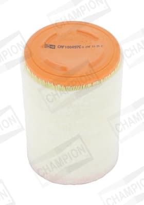 CHAMPION Vzduchový filter CAF100497C 1