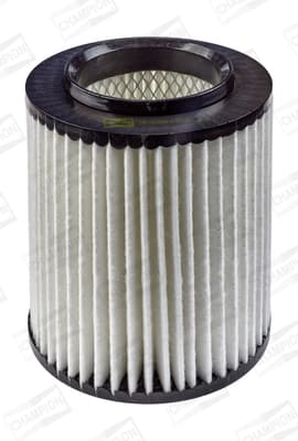 CHAMPION Vzduchový filter CAF100499C 1