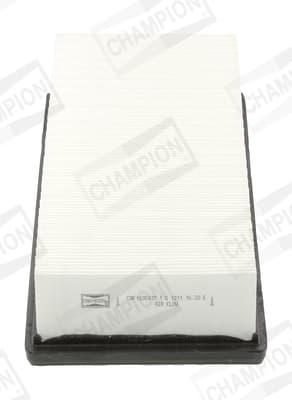 CHAMPION Vzduchový filter CAF100501P 1