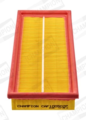 CHAMPION Vzduchový filter CAF100502P 1