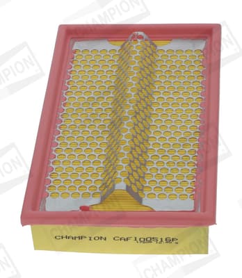 CHAMPION Vzduchový filter CAF100516P 1