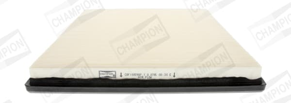 CHAMPION Vzduchový filter CAF100598P 1