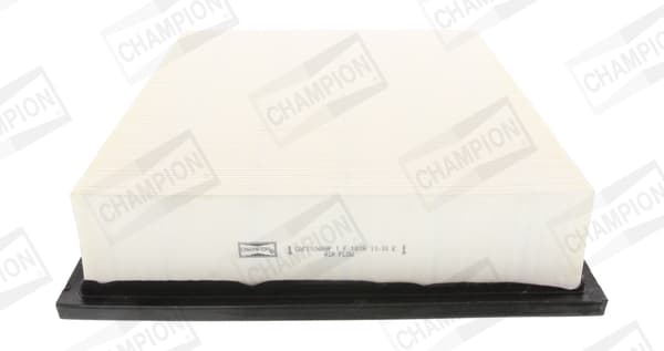 CHAMPION Vzduchový filter CAF100688P 1