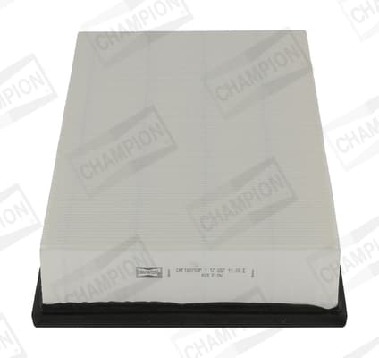 CHAMPION Vzduchový filter CAF100700P 1