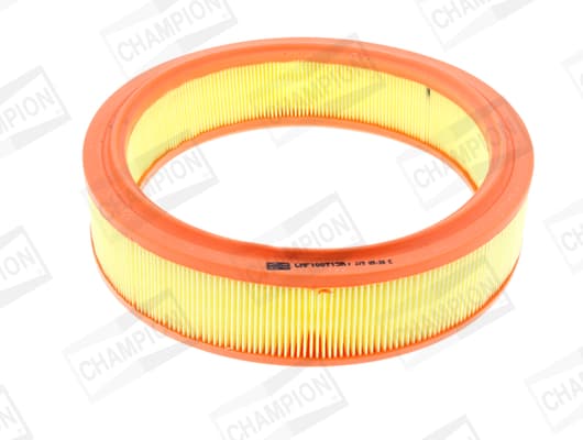 CHAMPION Vzduchový filter CAF100713R 1