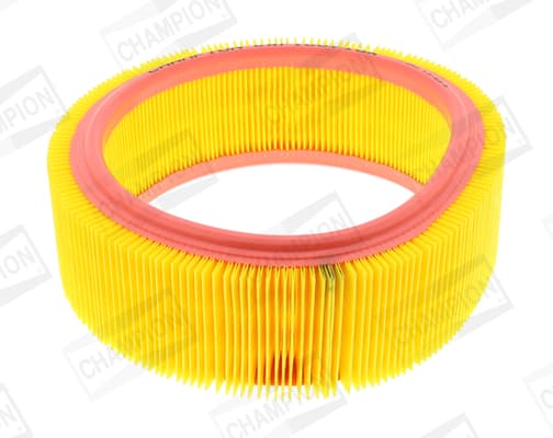 CHAMPION Vzduchový filter CAF100716R 1