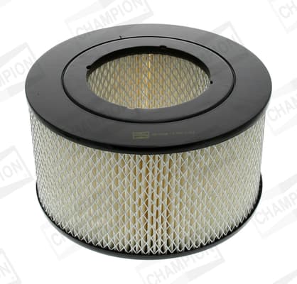 CHAMPION Vzduchový filter CAF100722R 1