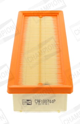 CHAMPION Vzduchový filter CAF100744P 1