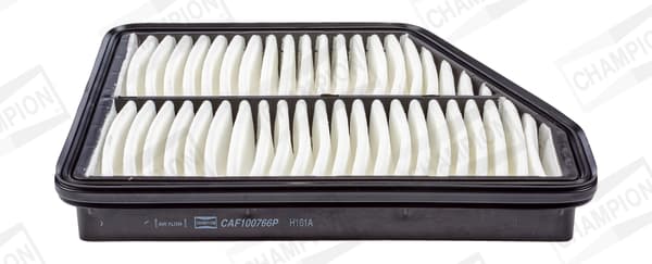 CHAMPION Vzduchový filter CAF100766P 1