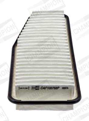 CHAMPION Vzduchový filter CAF100768P 1