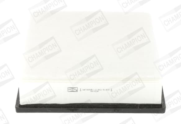 CHAMPION Vzduchový filter CAF100769P 1