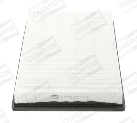 CHAMPION Vzduchový filter CAF100788P 1