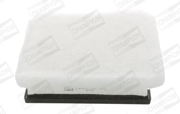 CHAMPION Vzduchový filter CAF100794P 1