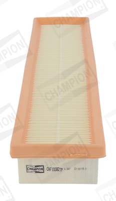 CHAMPION Vzduchový filter CAF100827P 1
