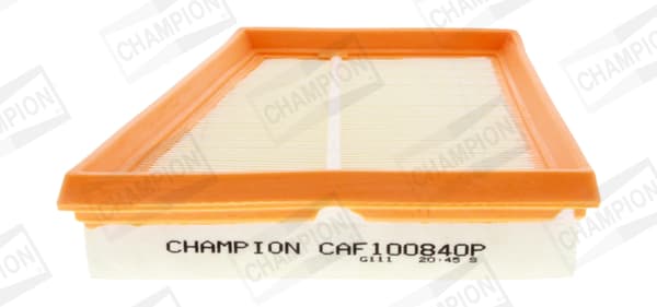 CHAMPION Vzduchový filter CAF100840P 1