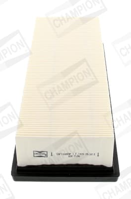 CHAMPION Vzduchový filter CAF100859P 1