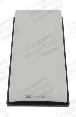 CHAMPION Vzduchový filter CAF100863P 1