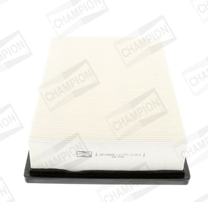CHAMPION Vzduchový filter CAF100867P 1