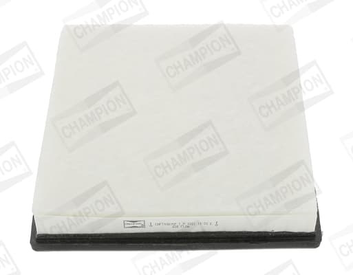 CHAMPION Vzduchový filter CAF100875P 1