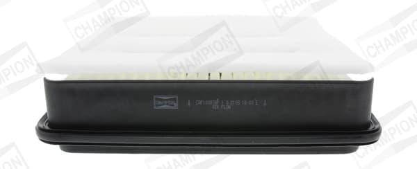 CHAMPION Vzduchový filter CAF100878P 1