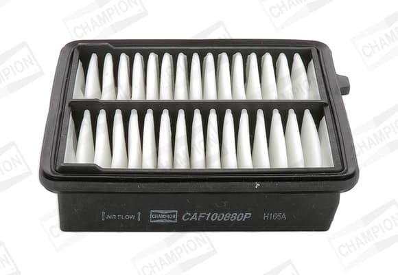 CHAMPION Vzduchový filter CAF100880P 1