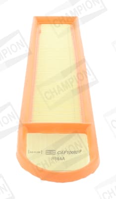 CHAMPION Vzduchový filter CAF100921P 1