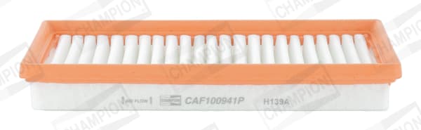 CHAMPION Vzduchový filter CAF100941P 1
