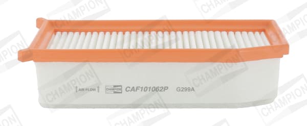 CHAMPION Vzduchový filter CAF101062P 1