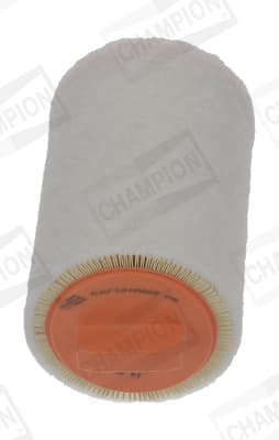 CHAMPION Vzduchový filter CAF101066R 1