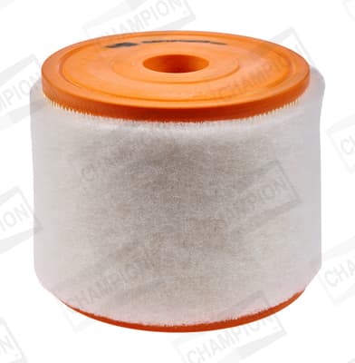 CHAMPION Vzduchový filter CAF101081R 1