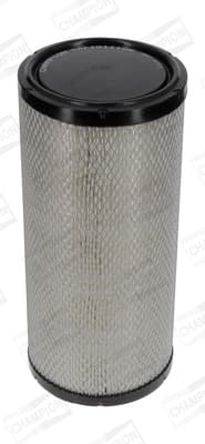 CHAMPION Vzduchový filter CAF101112R 1