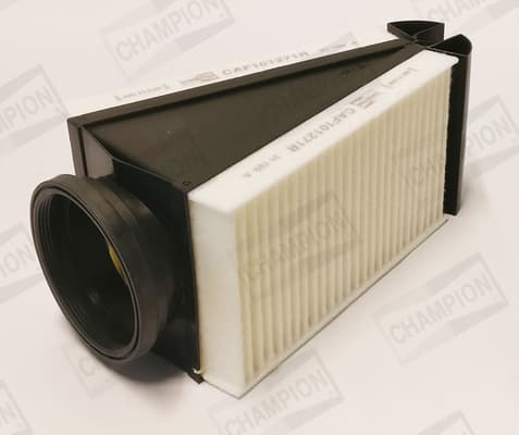 CHAMPION Vzduchový filter CAF101271R 1