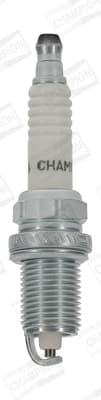 CHAMPION Zapaľovacia sviečka CCH434 1