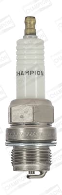 CHAMPION Zapaľovacia sviečka CCH520 1