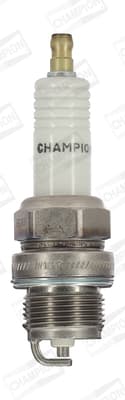 CHAMPION Zapaľovacia sviečka CCH561 1