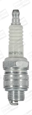 CHAMPION Zapaľovacia sviečka CCH592 1